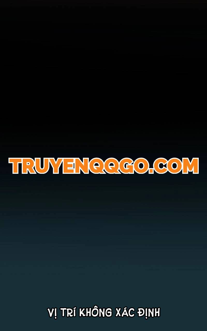 Trang 85