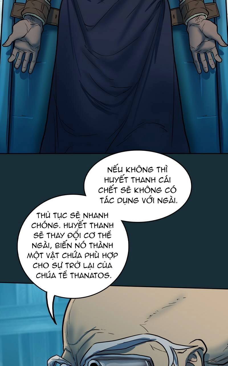 Trang 87