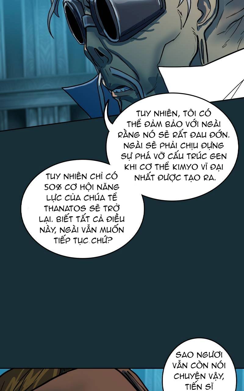 Trang 88