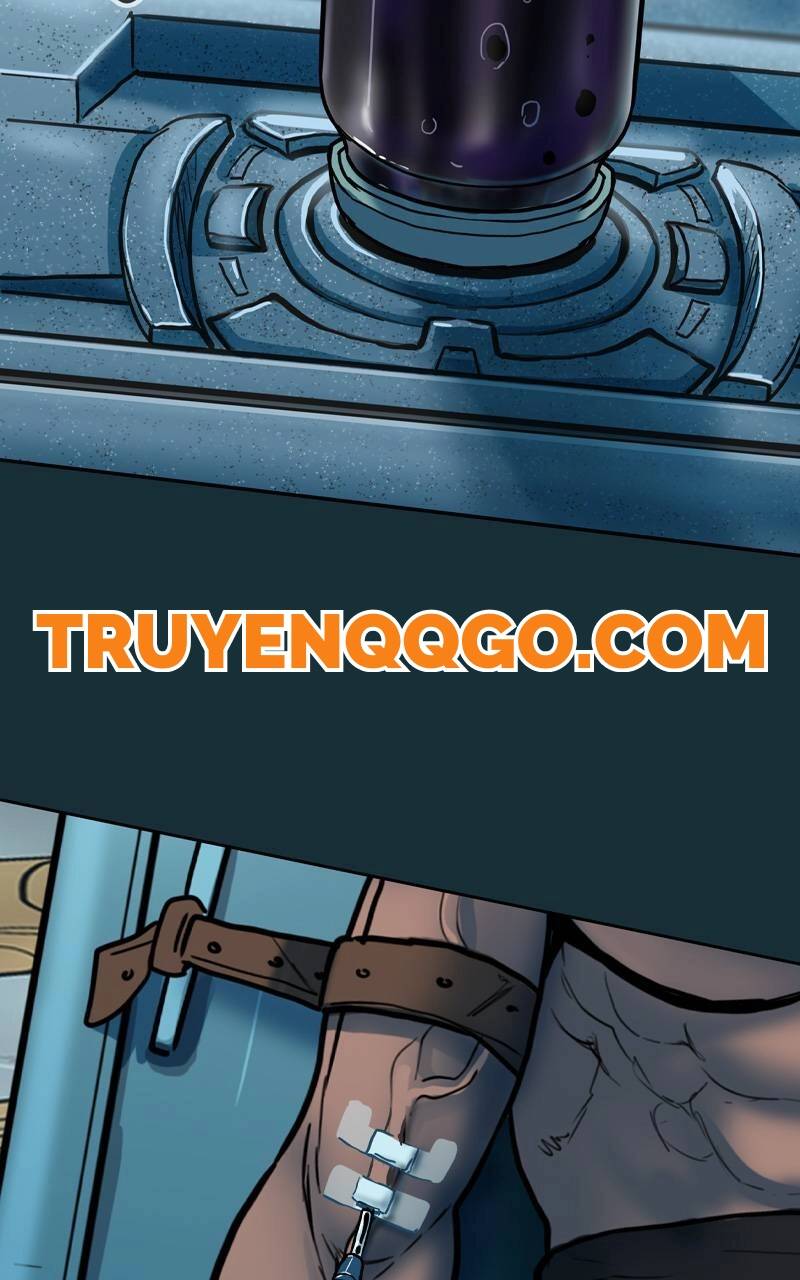 Trang 90