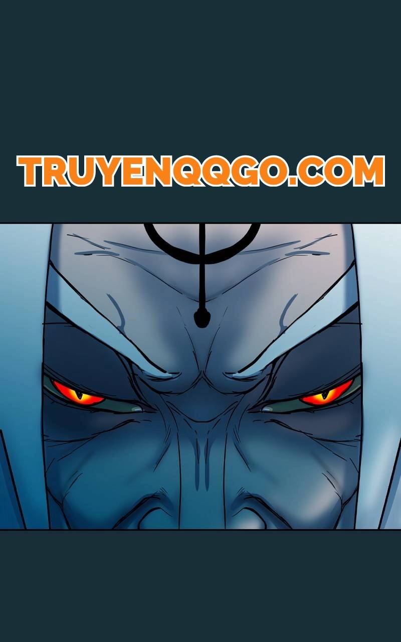 Trang 94