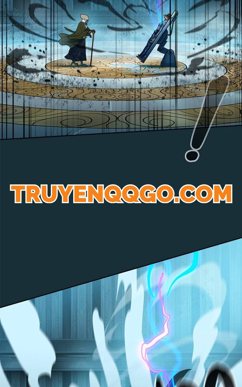 Trang 100