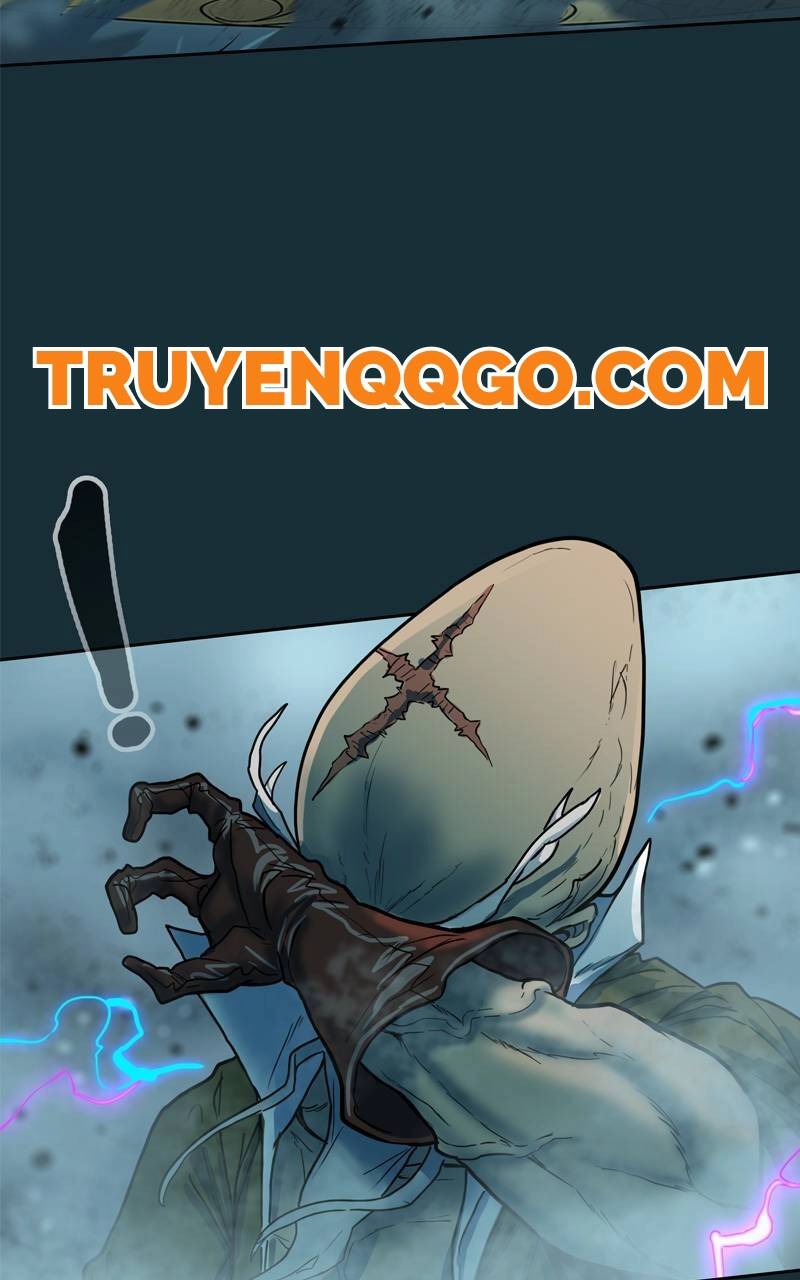 Trang 102