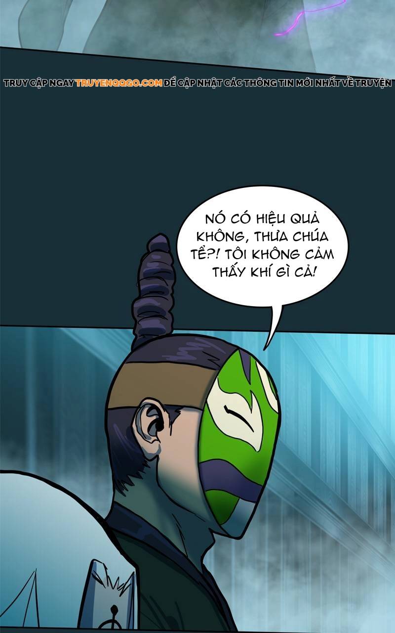 Trang 104