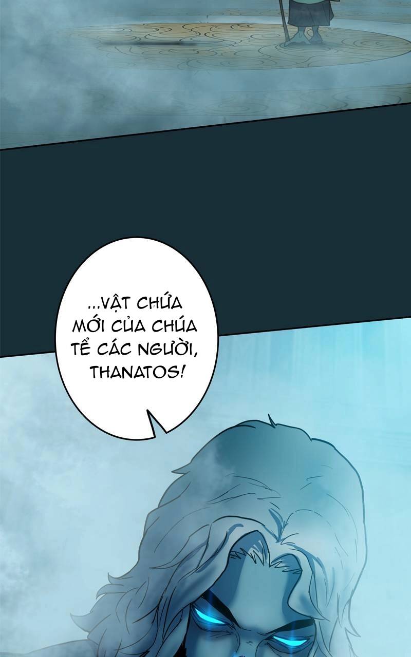 Trang 108