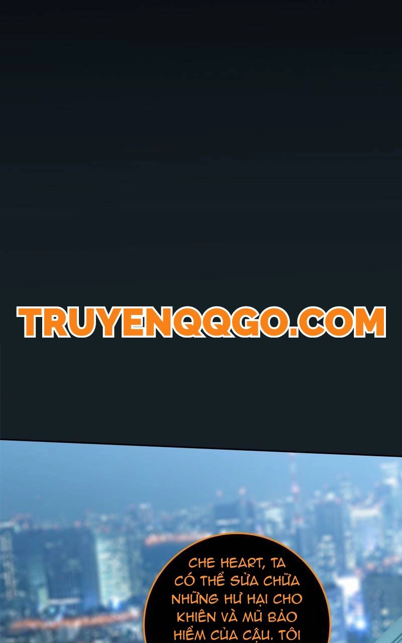Trang 119