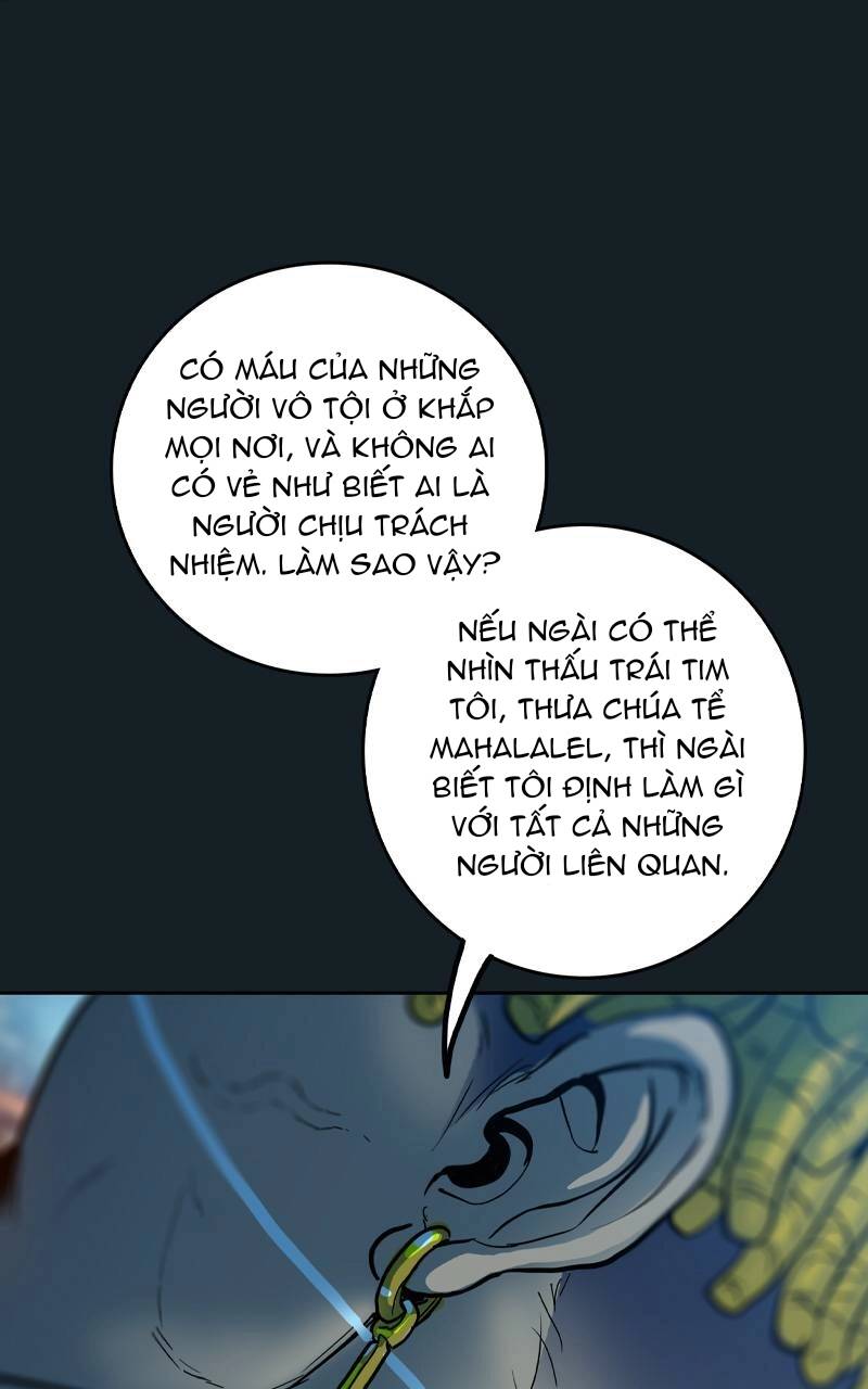 Trang 121