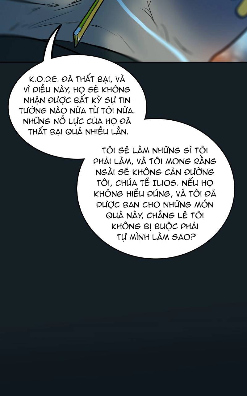 Trang 122