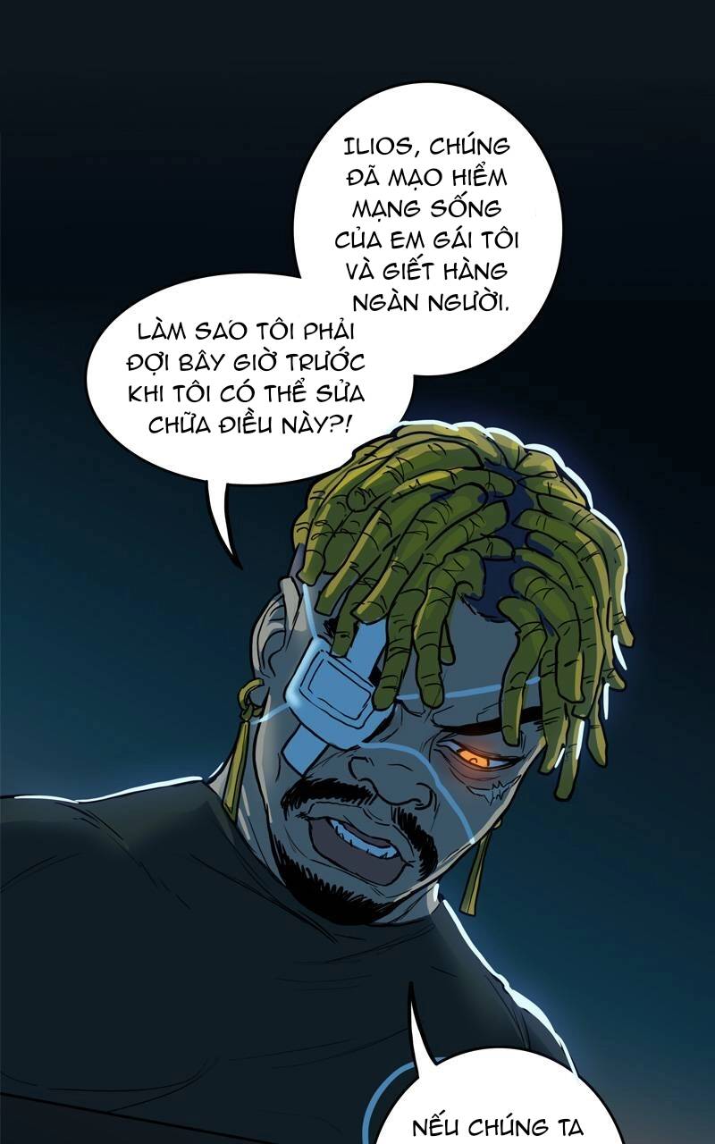 Trang 123