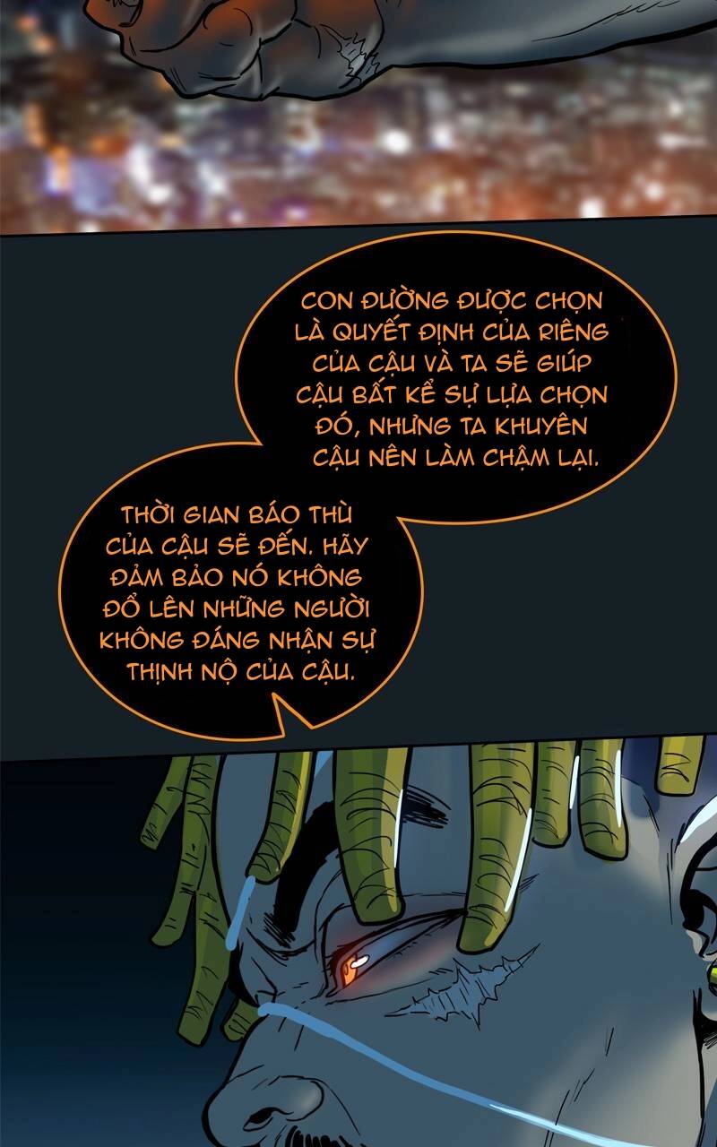 Trang 125