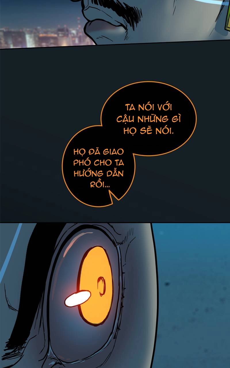 Trang 126