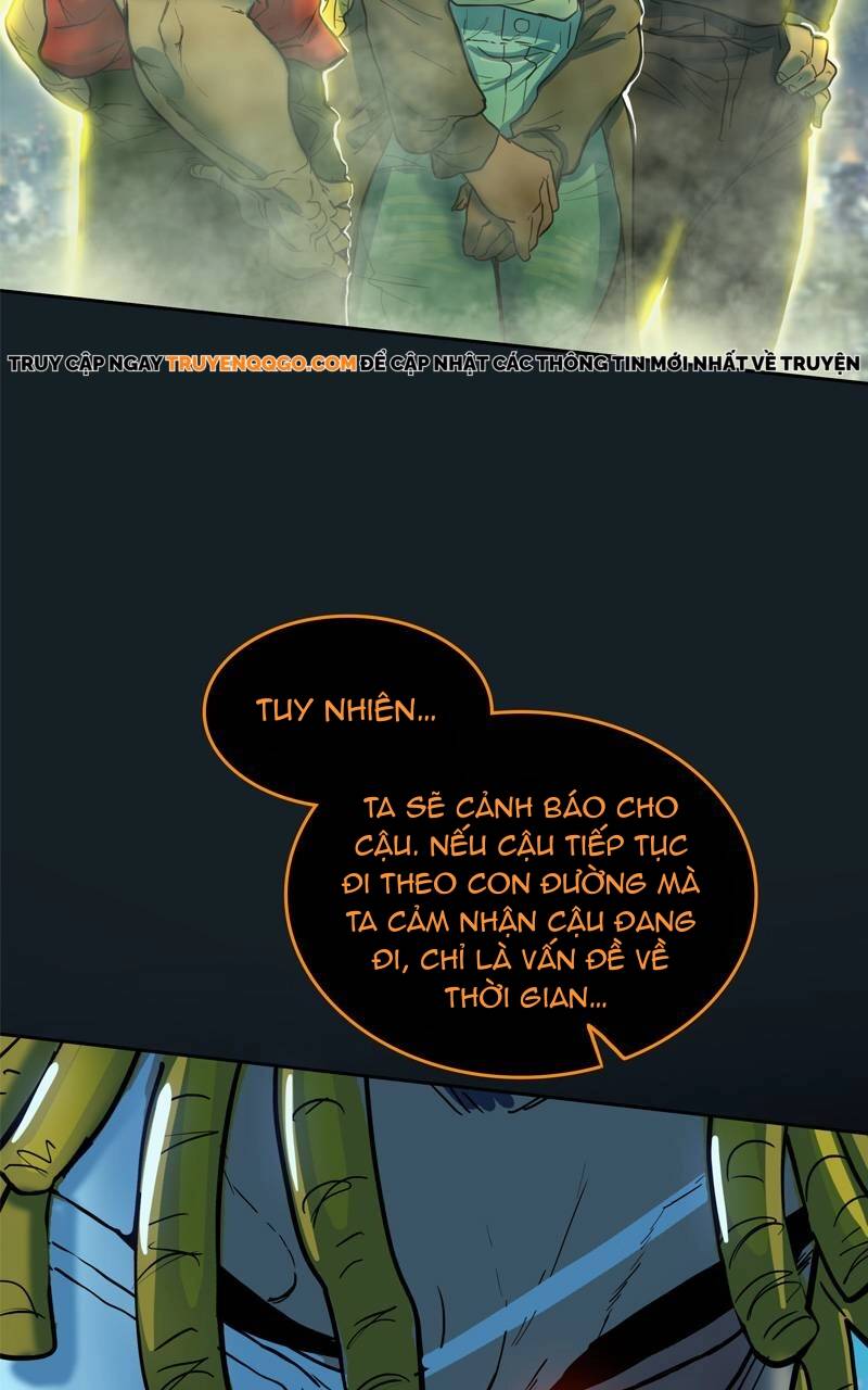 Trang 128