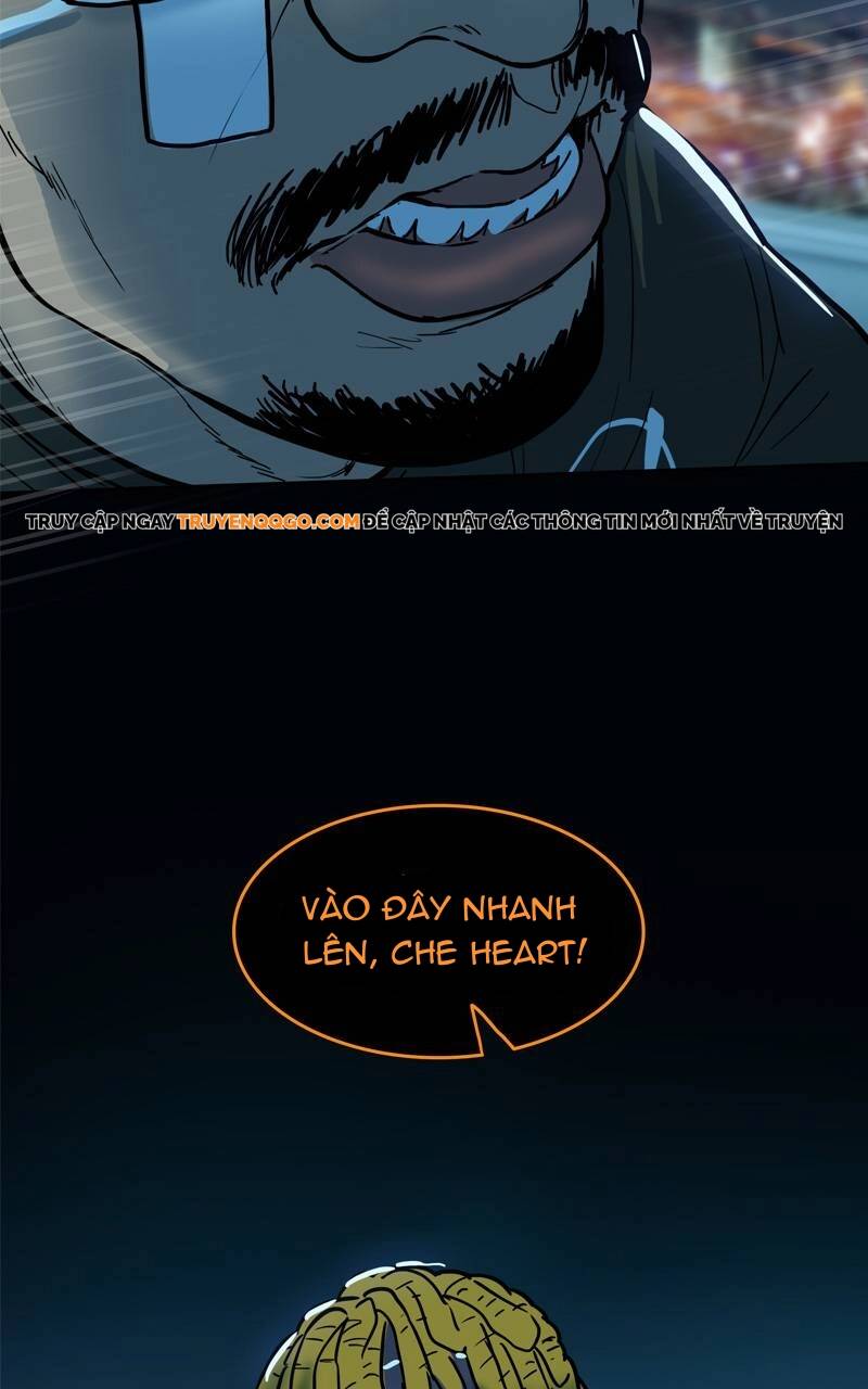Trang 132
