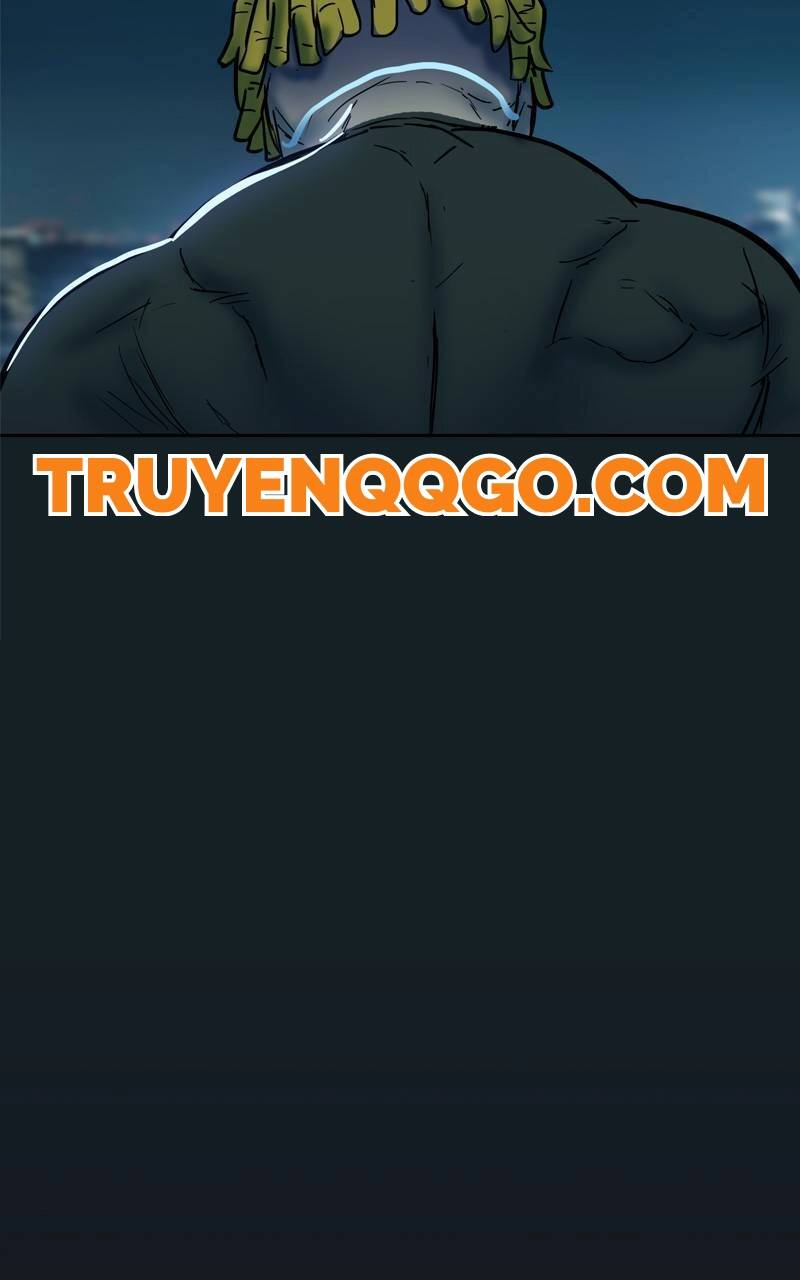 Trang 133
