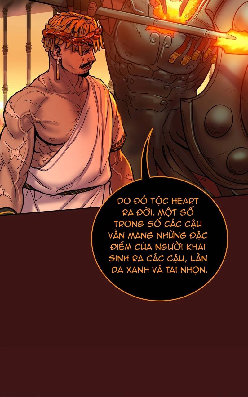 Trang 144