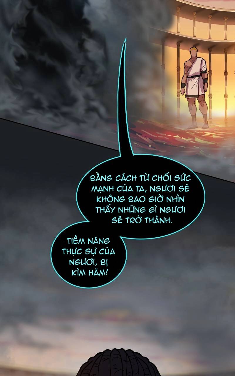 Trang 147