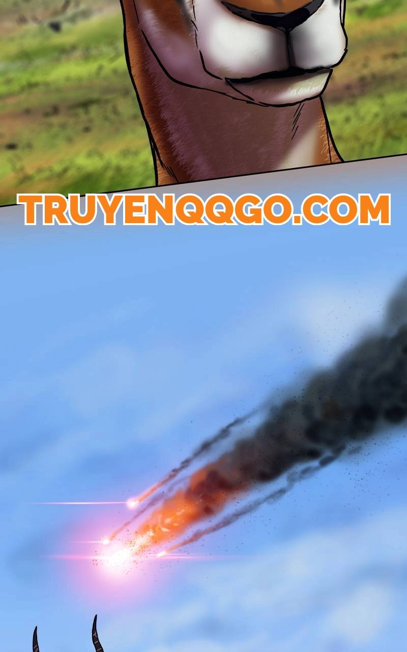 Trang 165