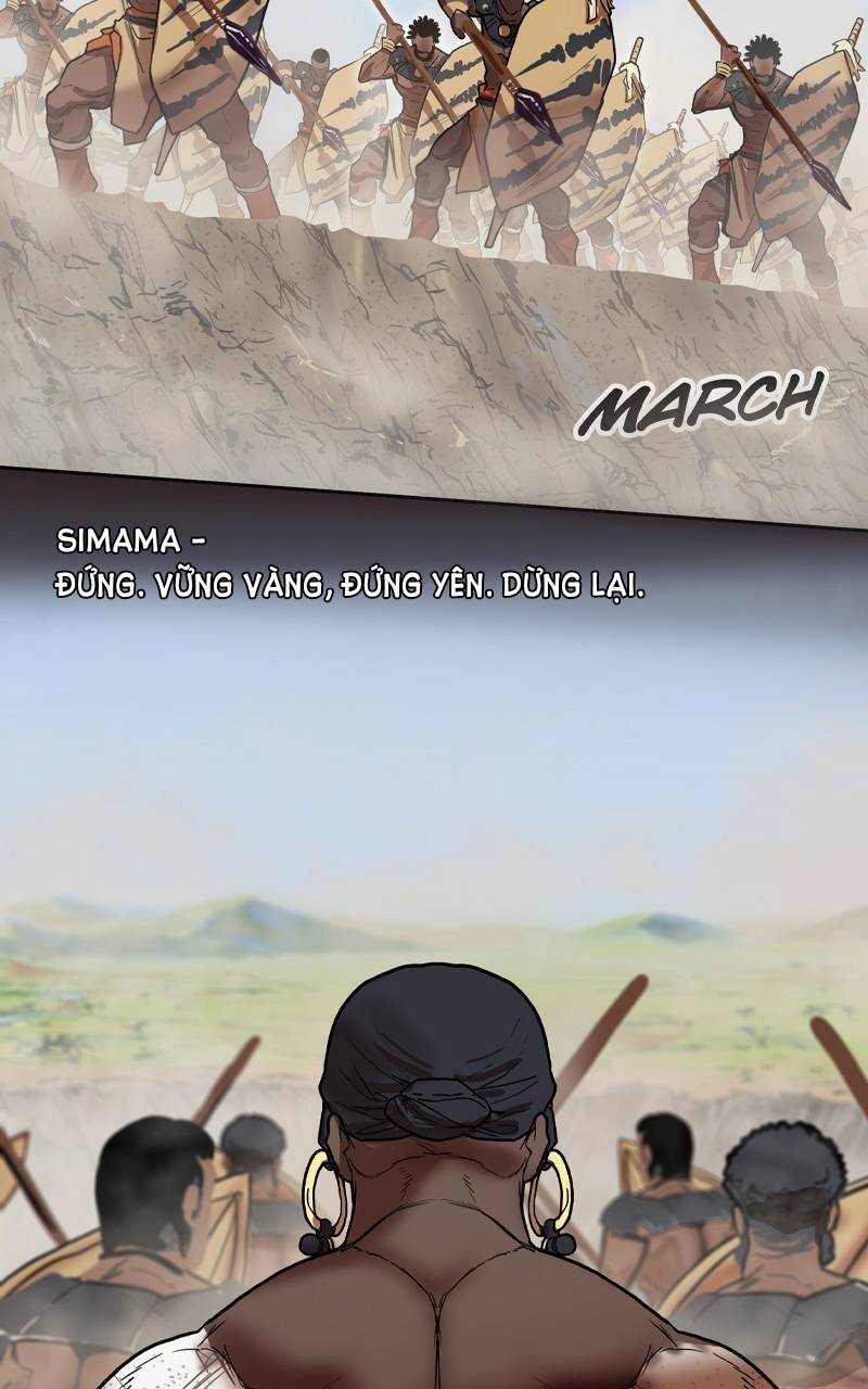Trang 169