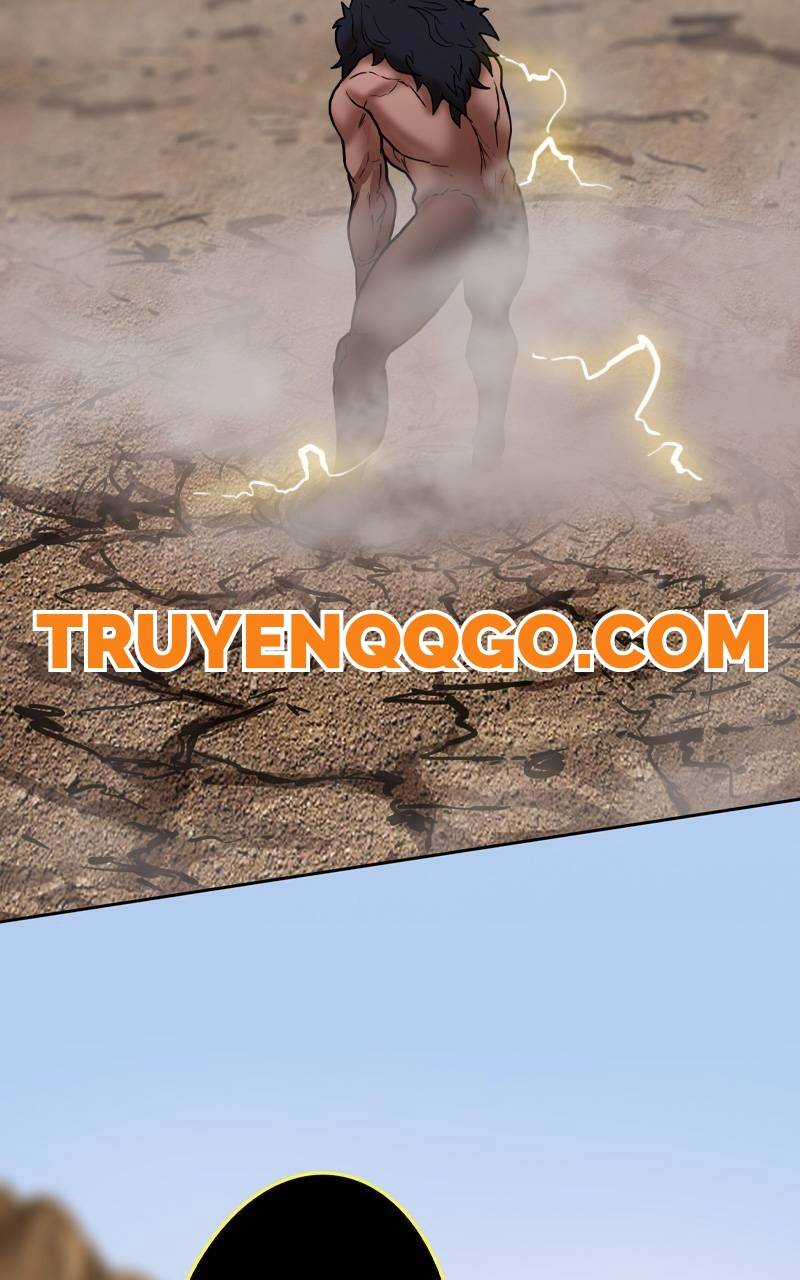 Trang 176