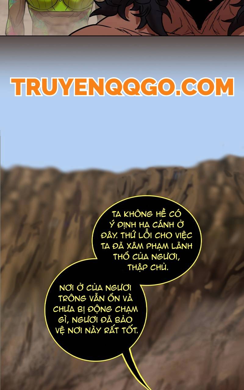 Trang 180