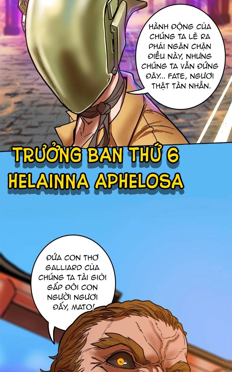 Trang 30