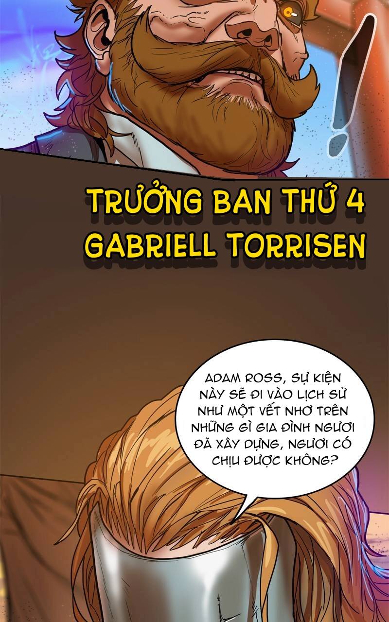 Trang 31