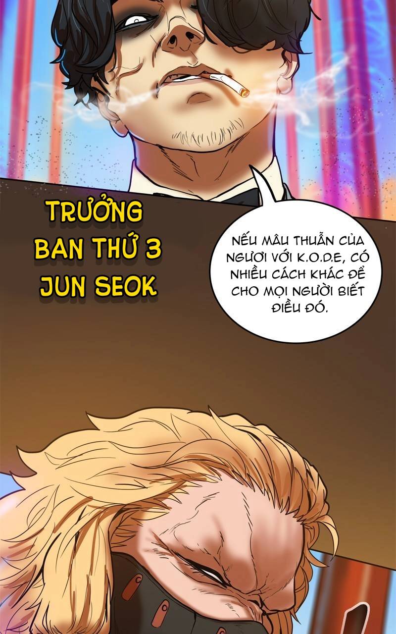 Trang 34