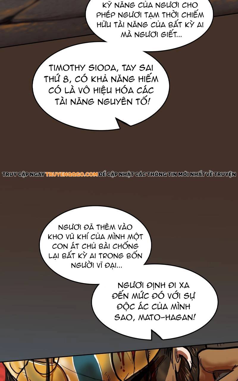 Trang 44