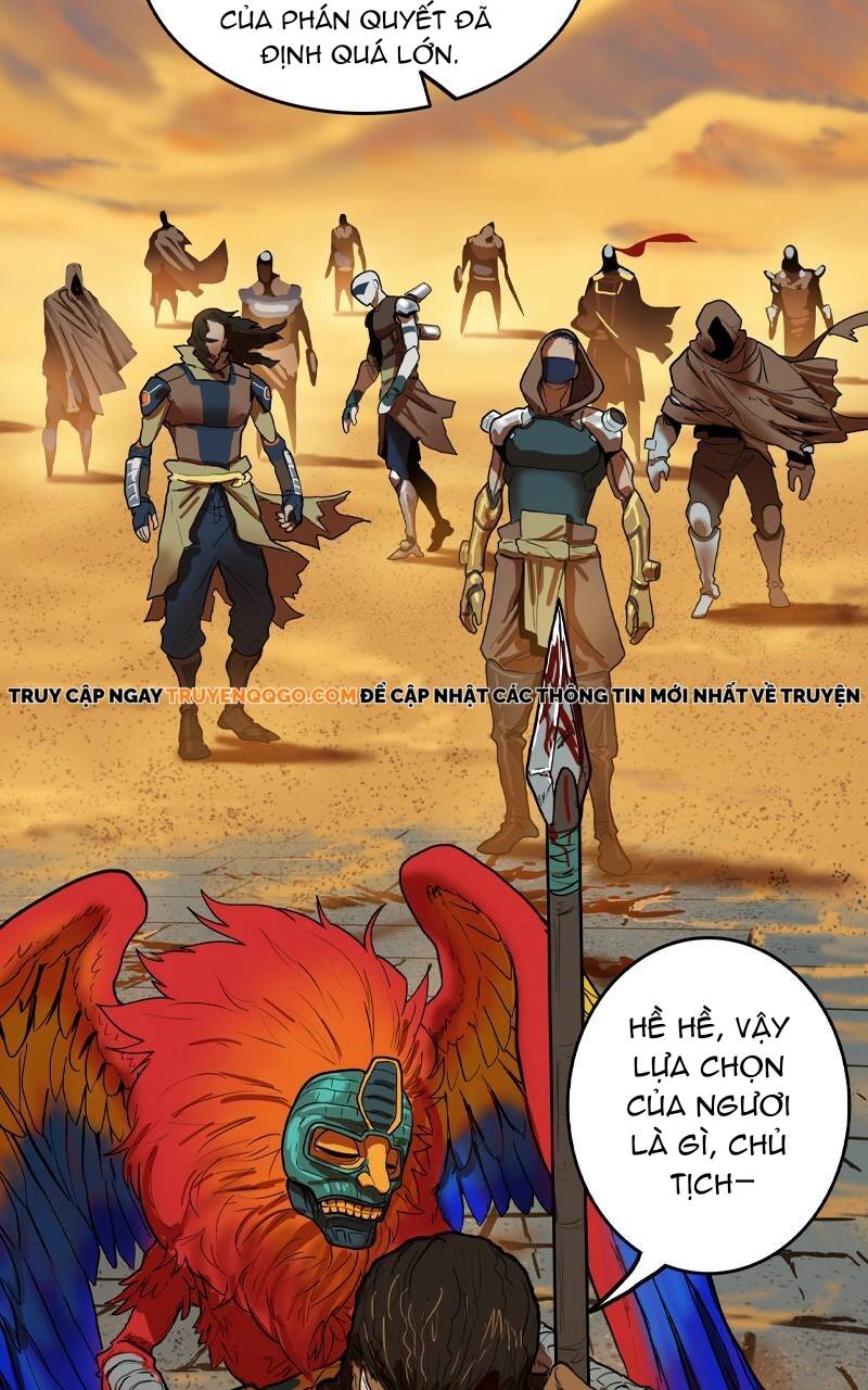 Trang 47