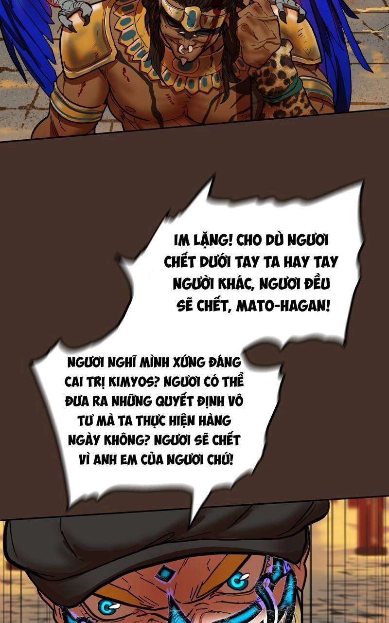 Trang 48