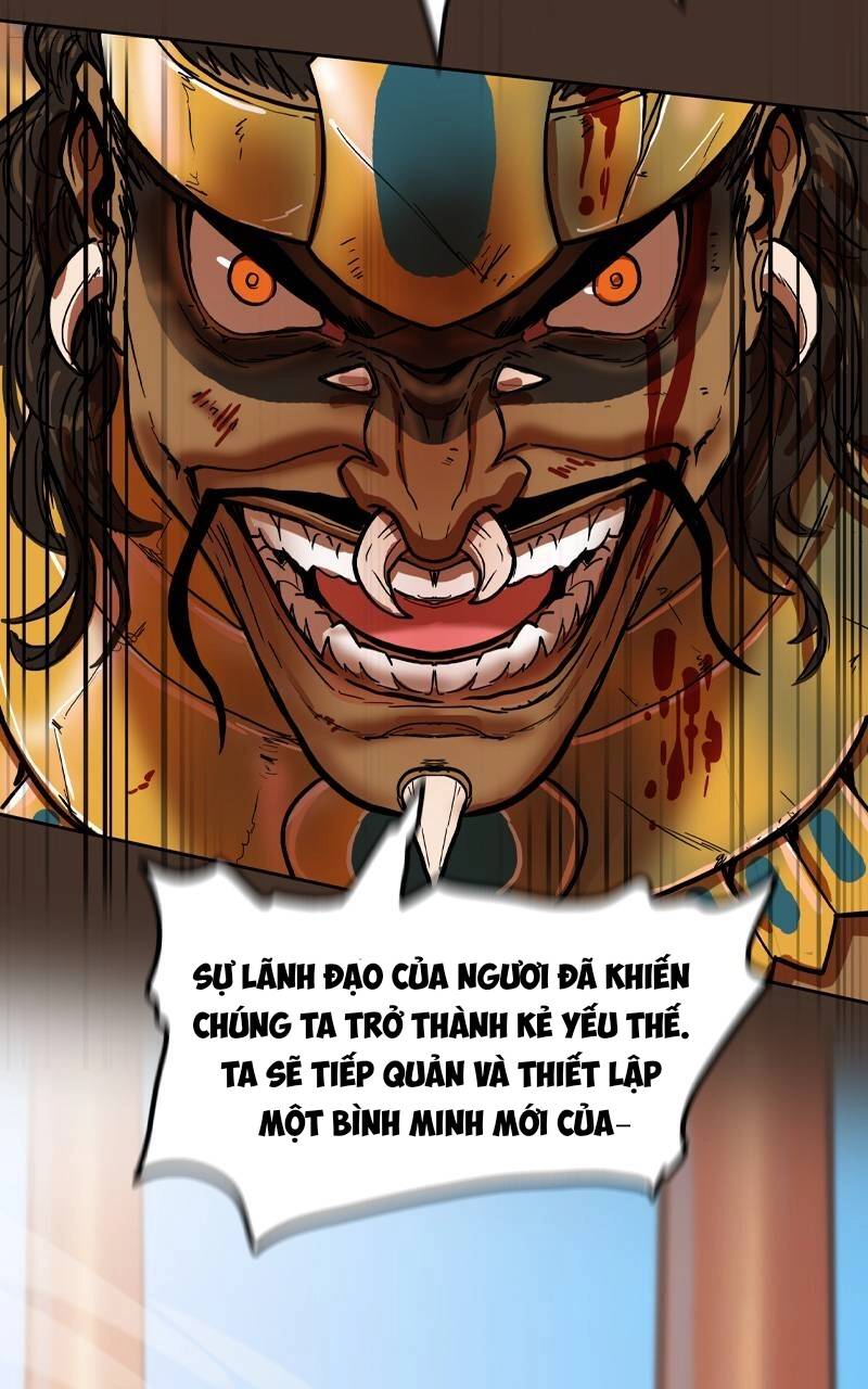 Trang 50