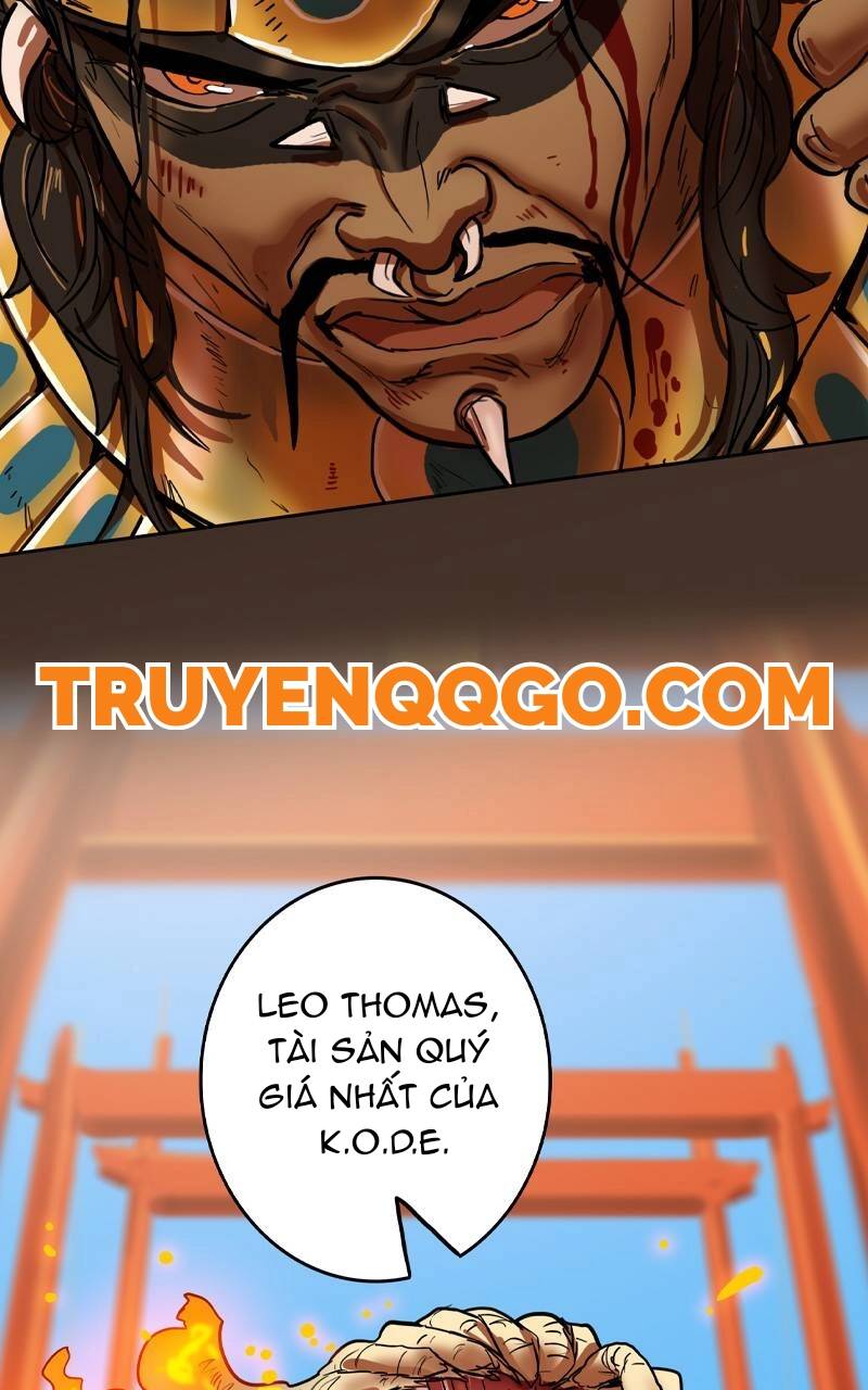 Trang 53