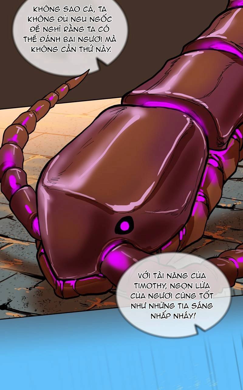 Trang 55
