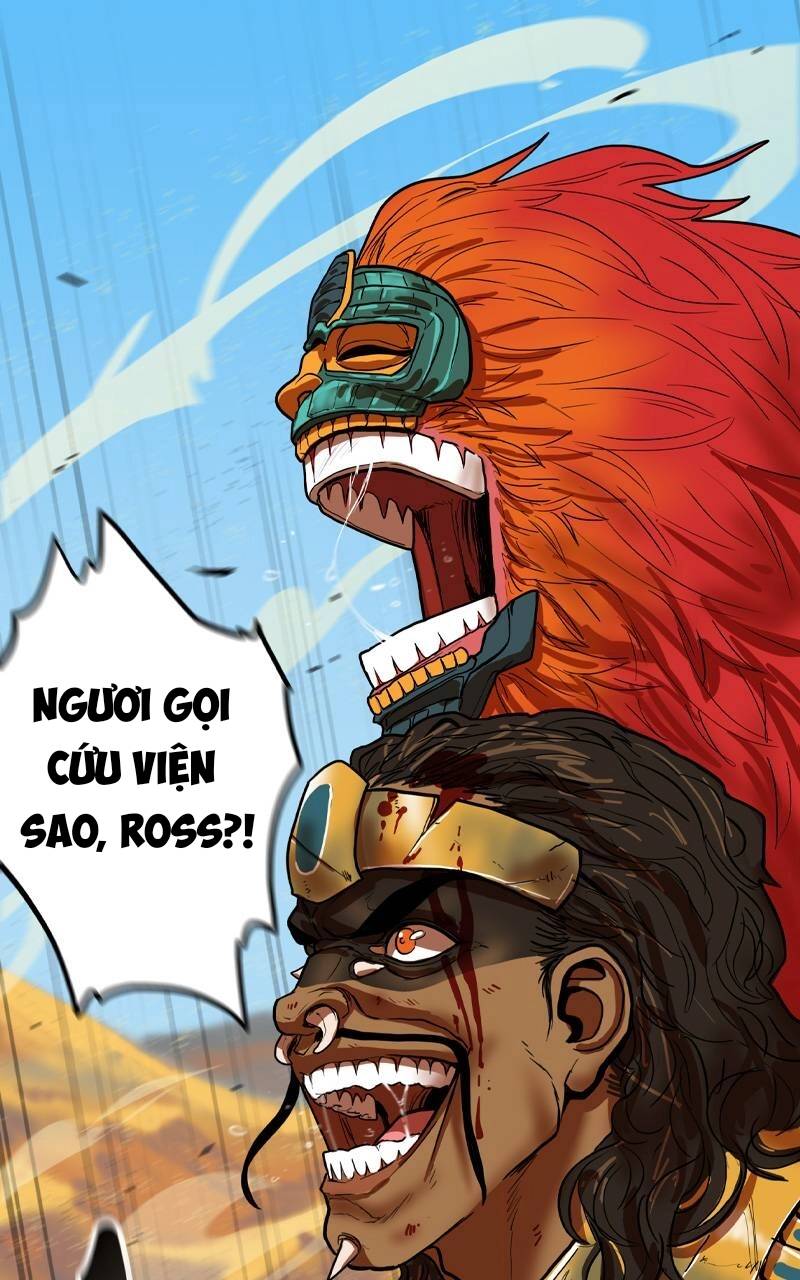 Trang 56