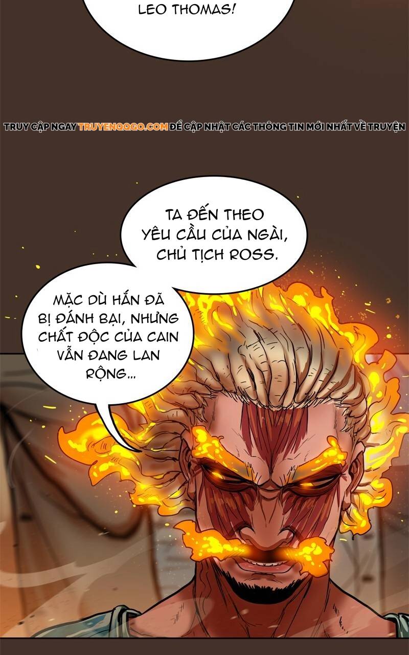 Trang 63