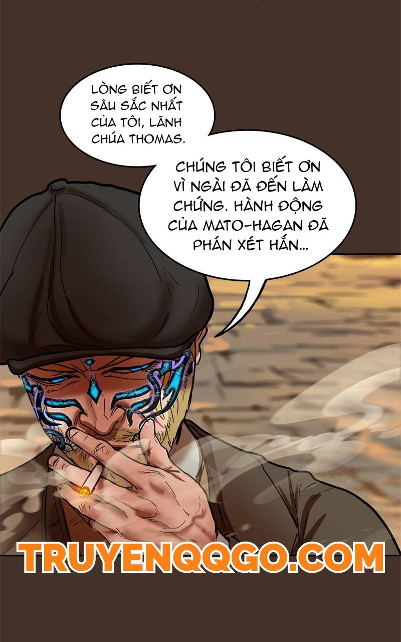 Trang 64