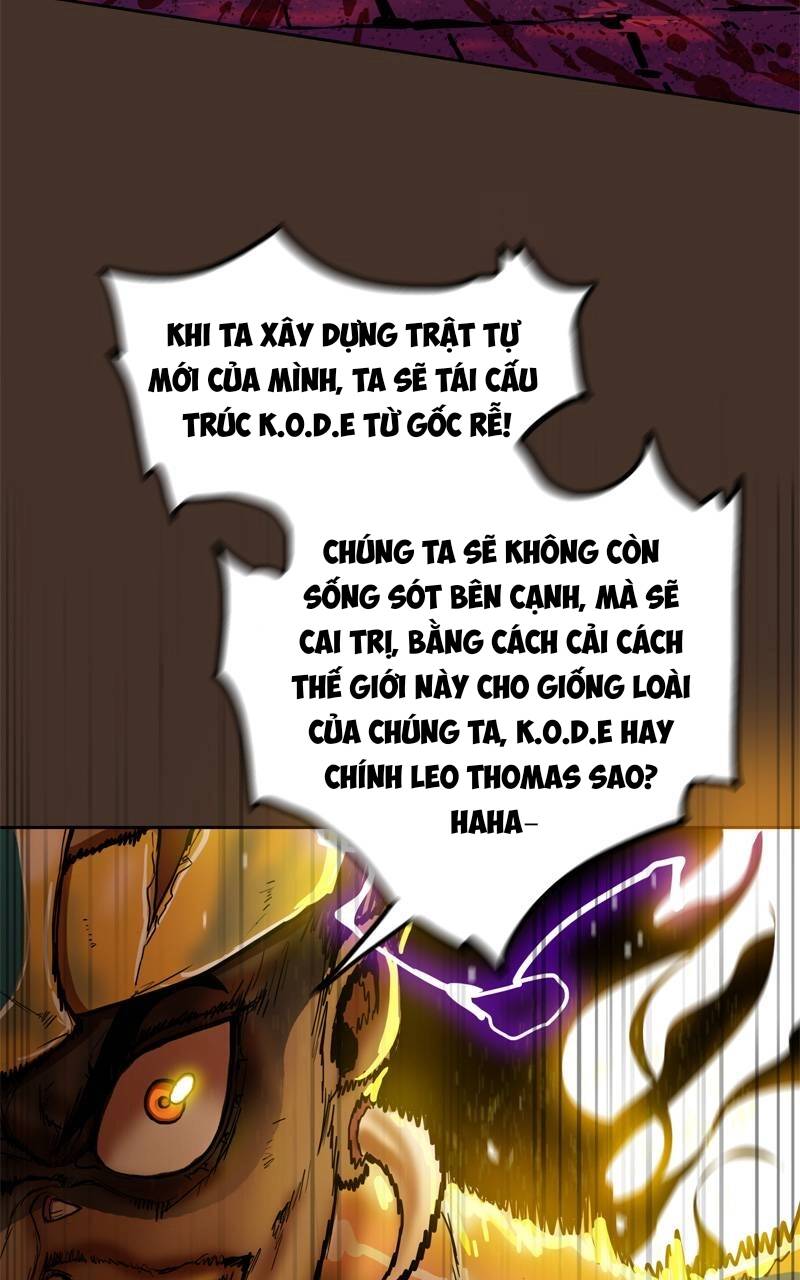 Trang 67