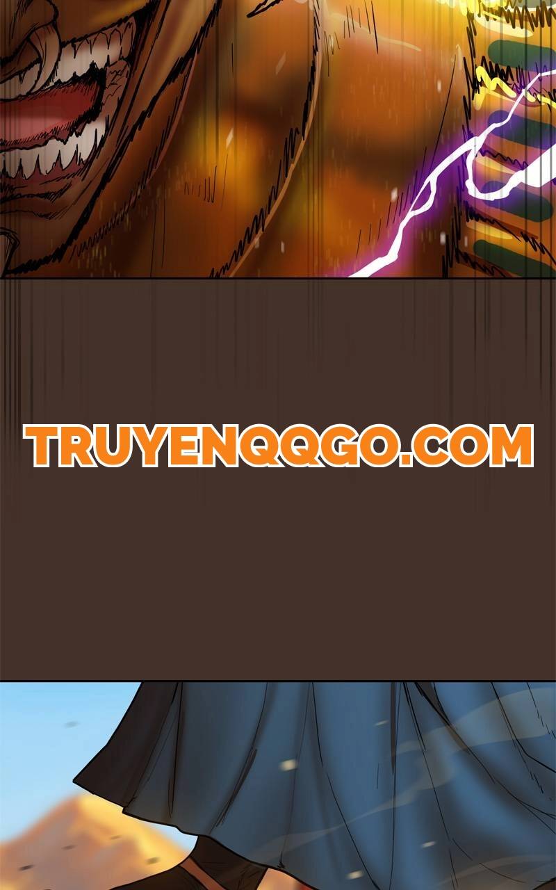 Trang 68