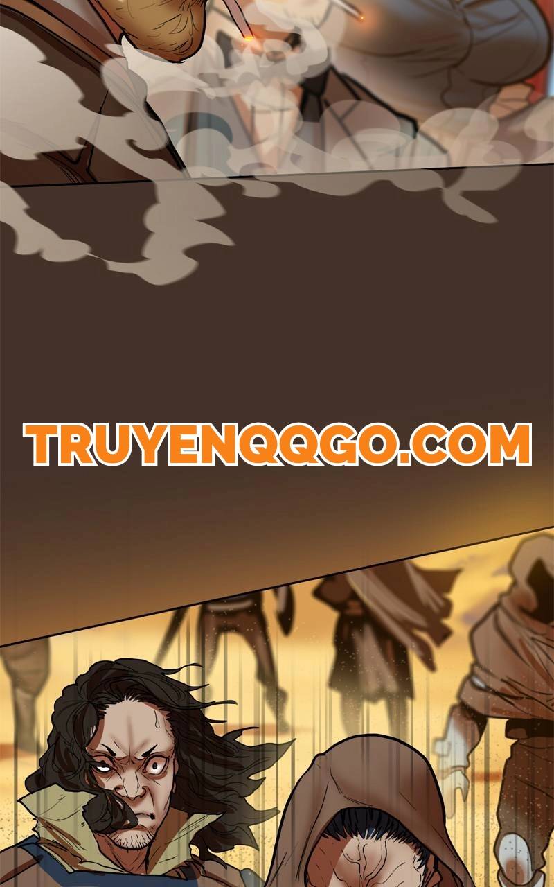 Trang 71