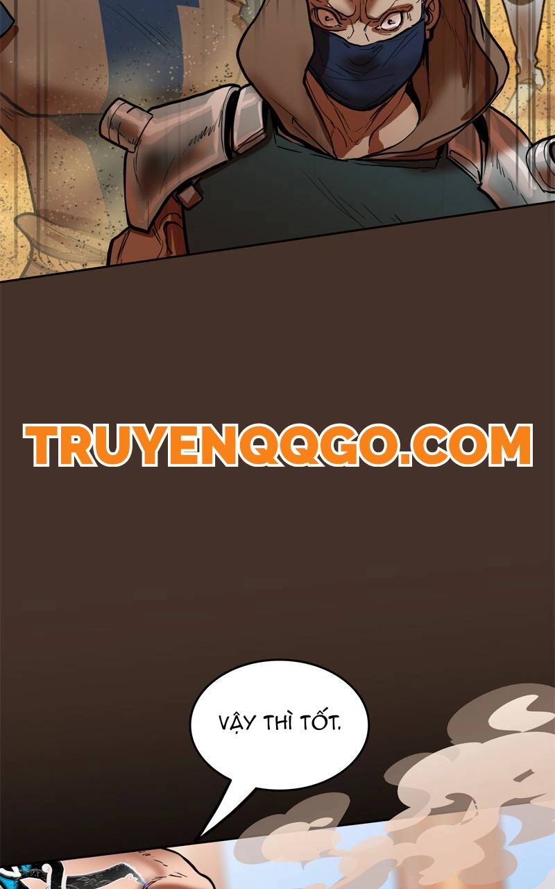 Trang 72