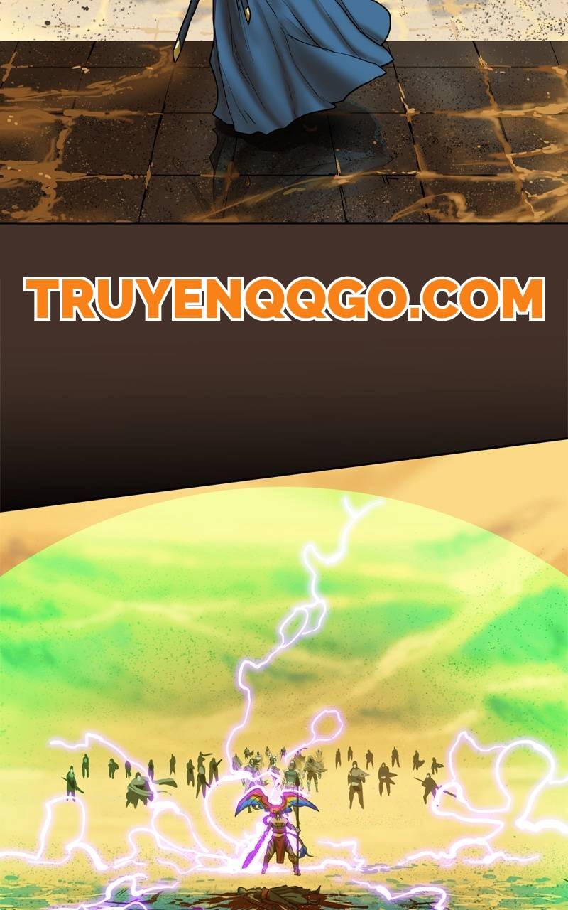 Trang 80