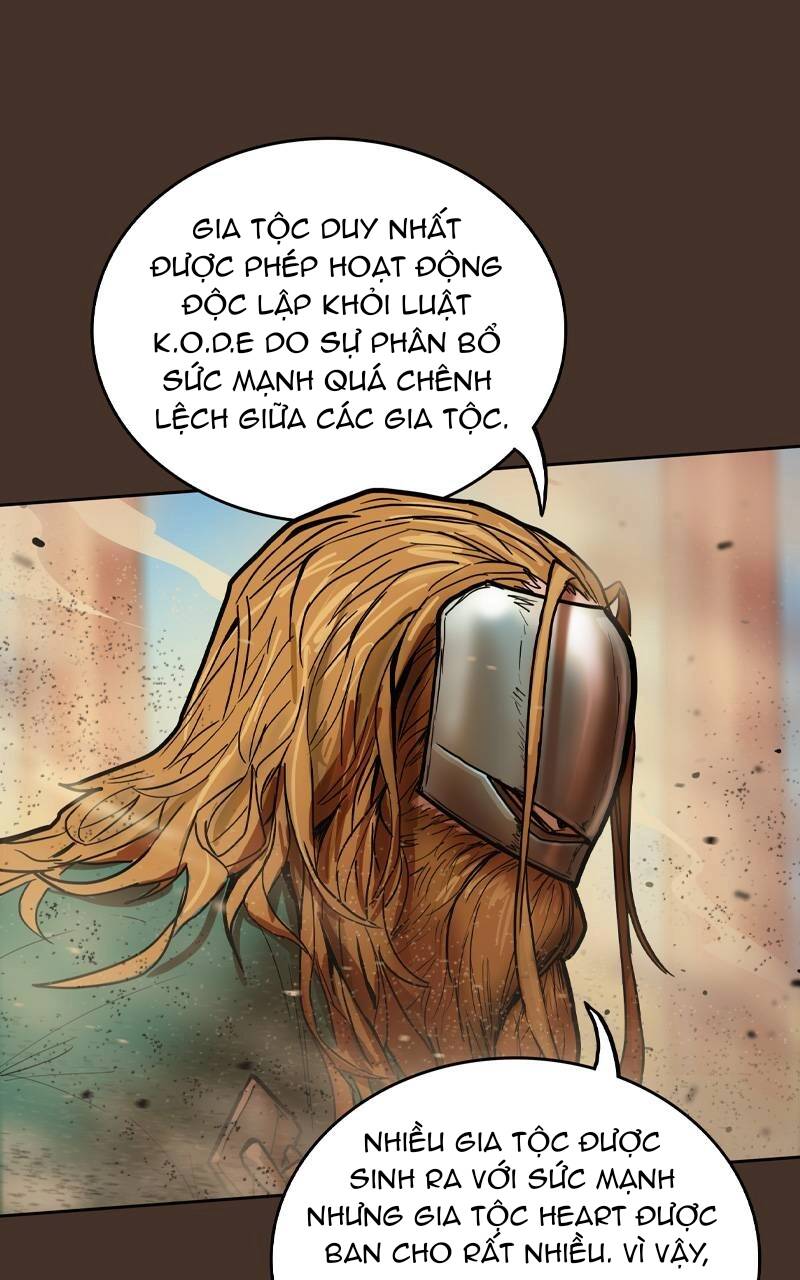 Trang 88