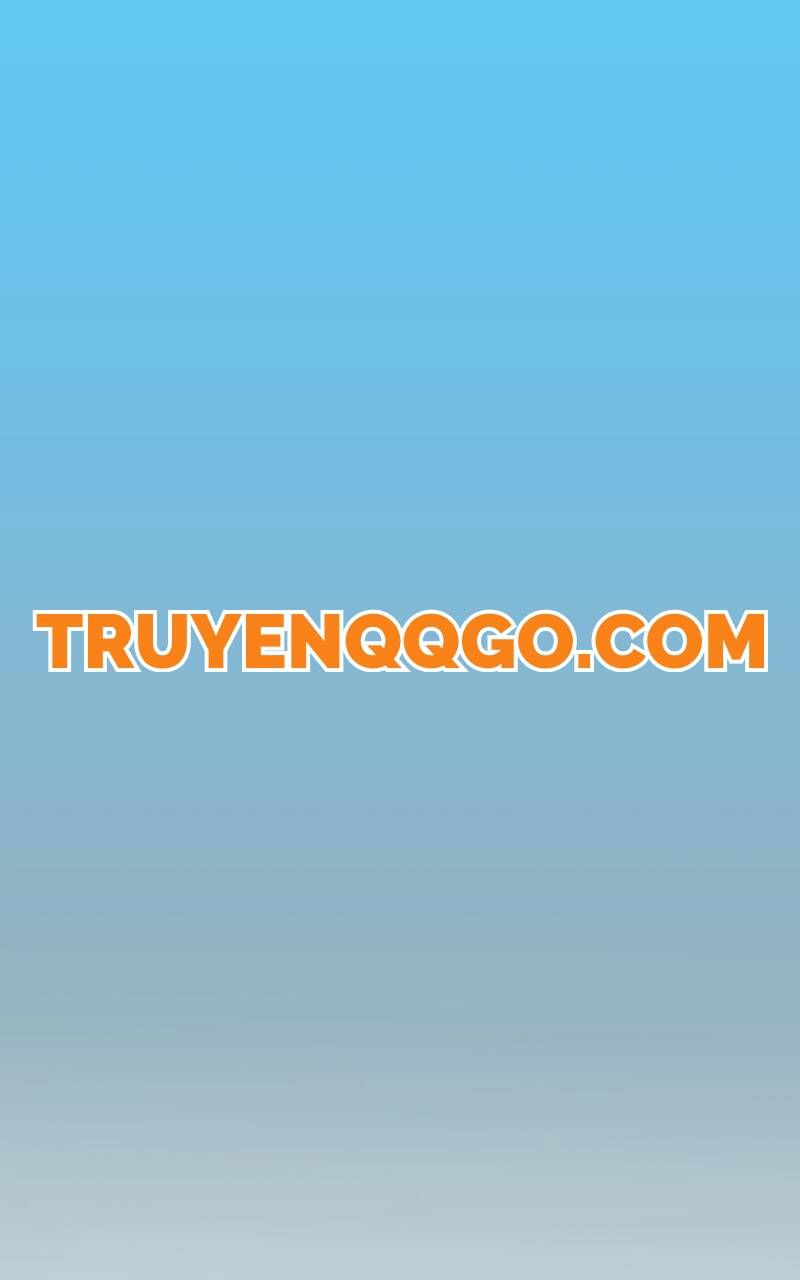 Trang 98