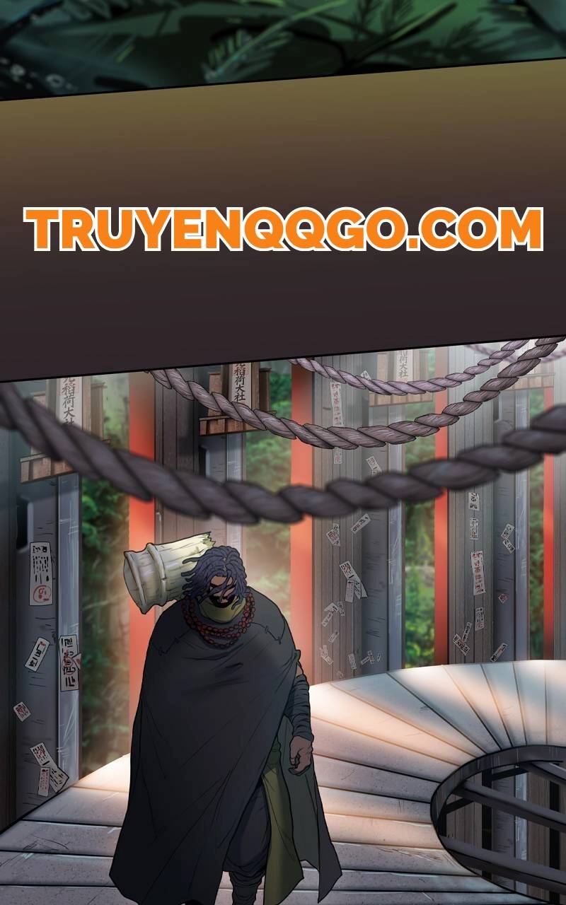 Trang 101