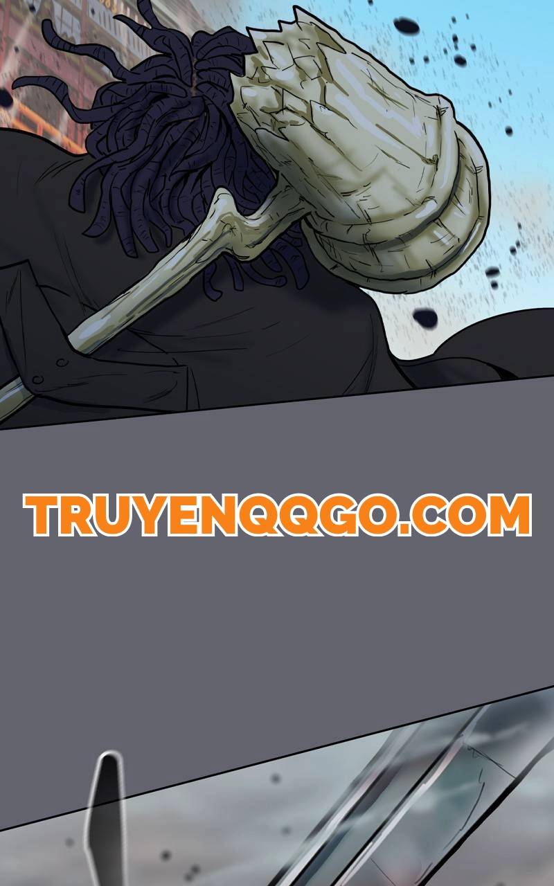 Trang 113