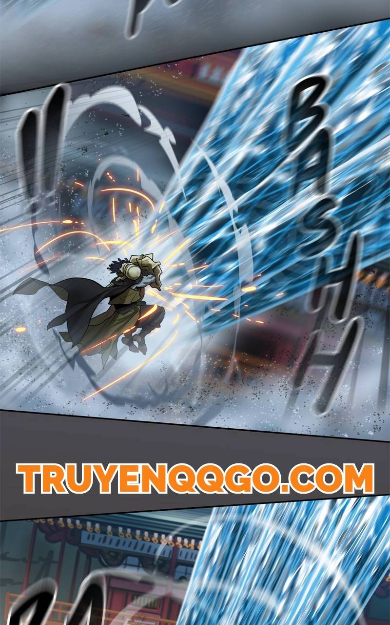 Trang 120