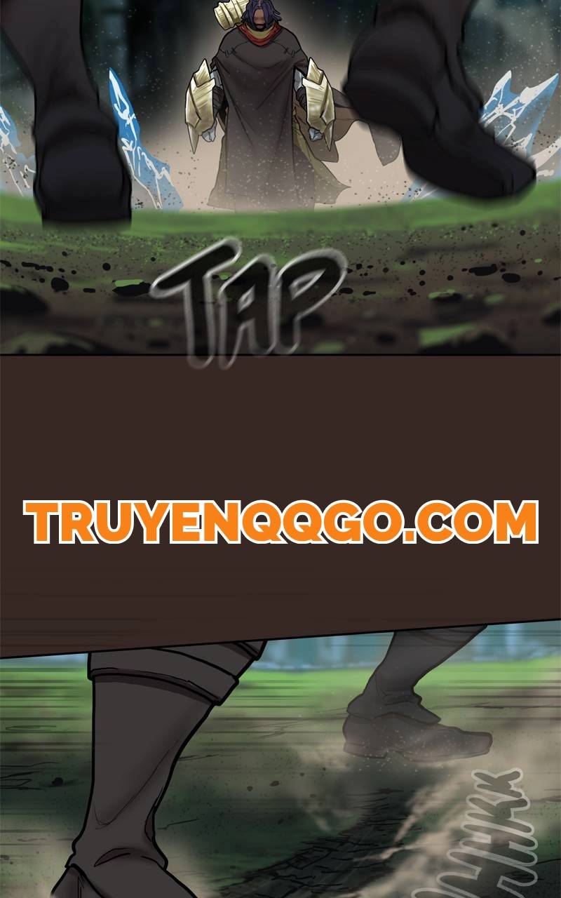 Trang 124