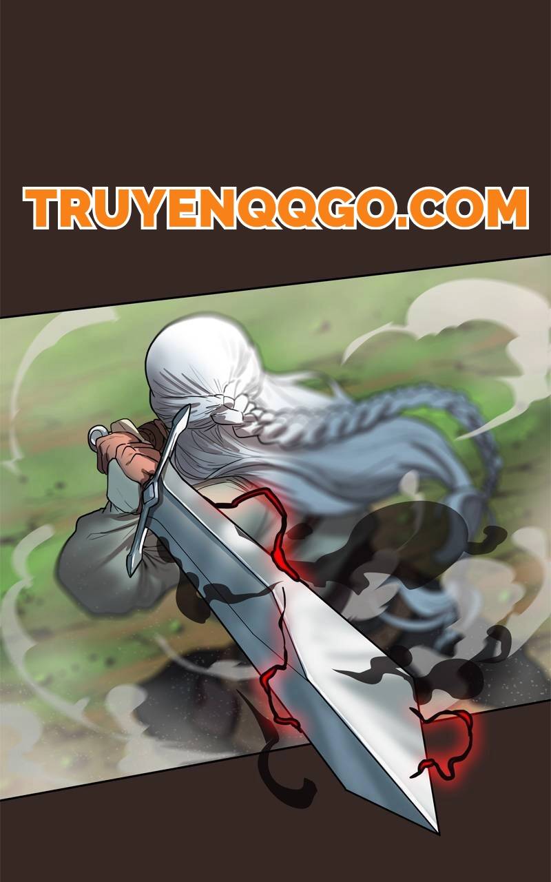 Trang 130