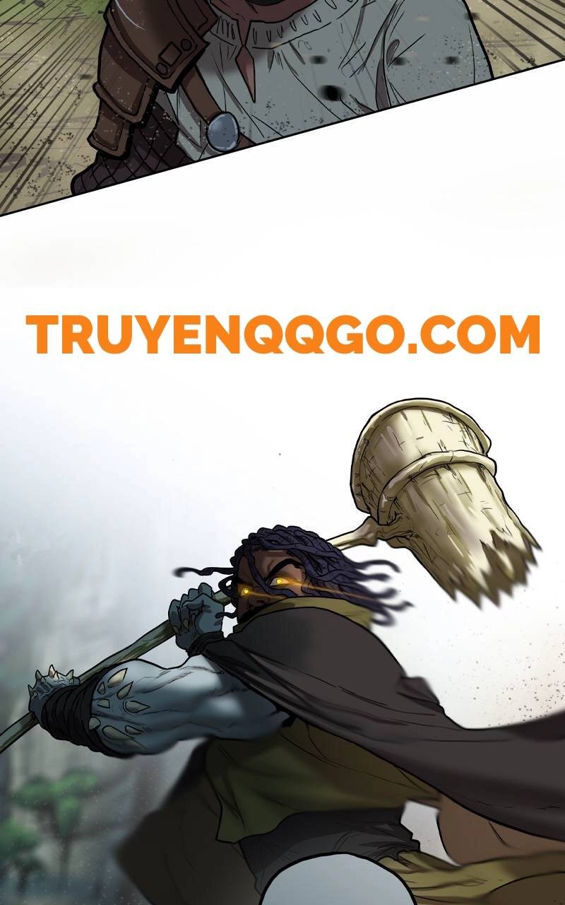 Trang 139
