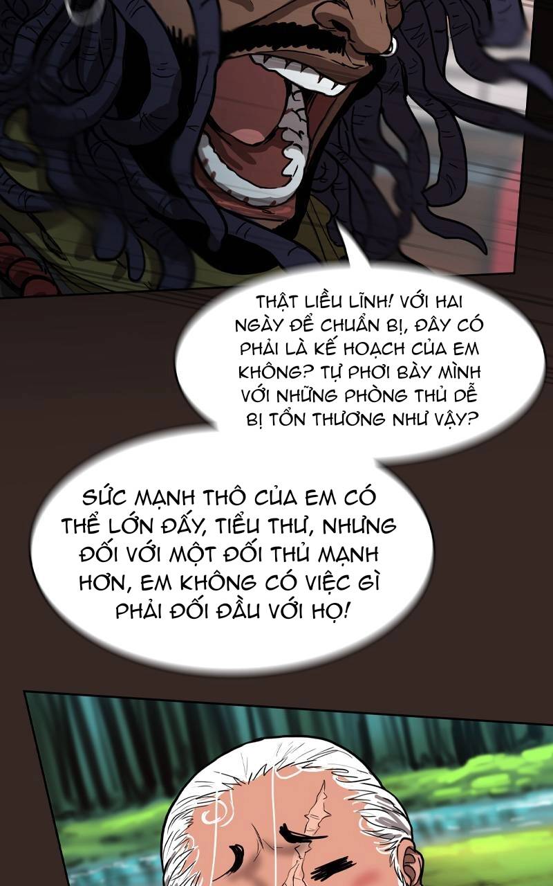 Trang 142
